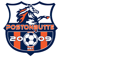 PostonSoccer