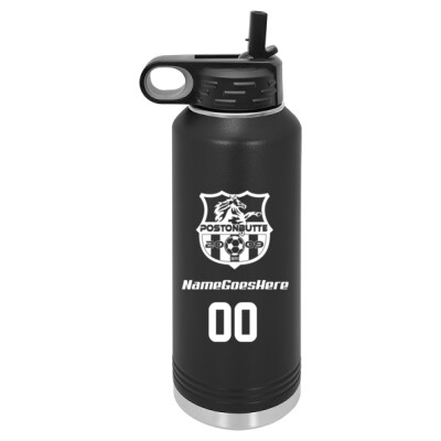 40oz Polar Camel Waterbottle Thumbnail